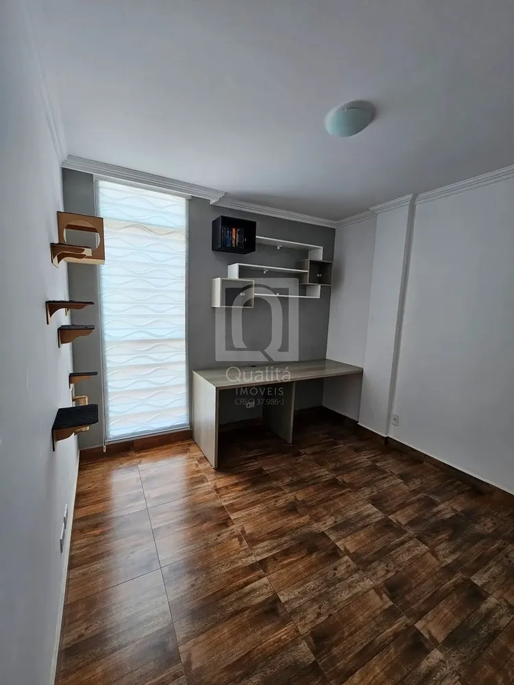 Apartamento, 2 quartos, 76 m² - Foto 7