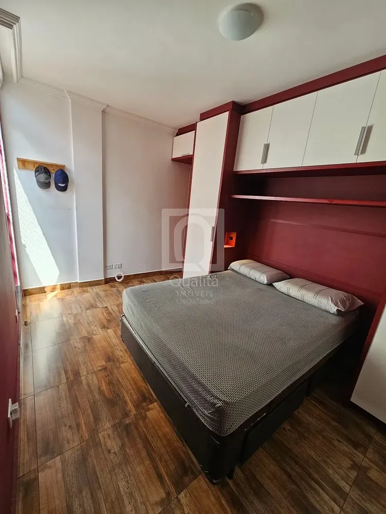 Apartamento, 2 quartos, 76 m² - Foto 6