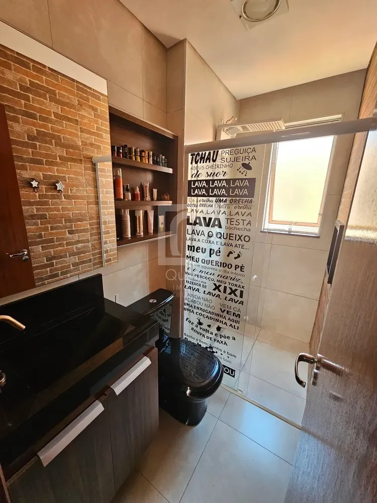 Apartamento, 2 quartos, 76 m² - Foto 4