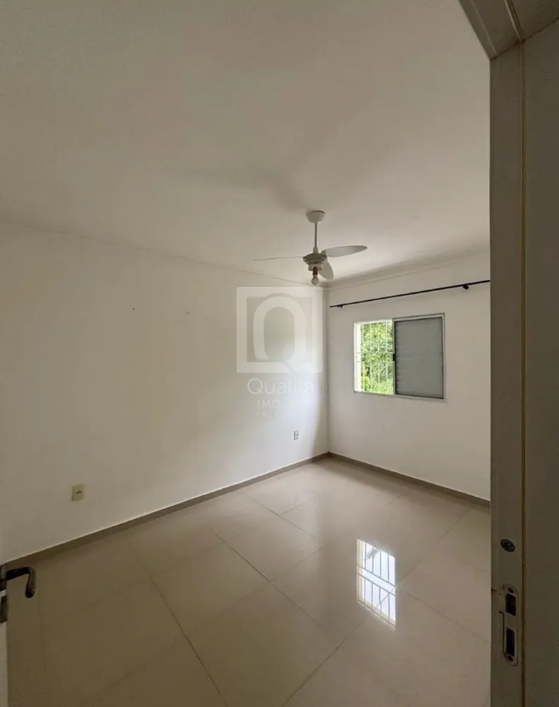 Casa de Condomínio, 2 quartos - Foto 7