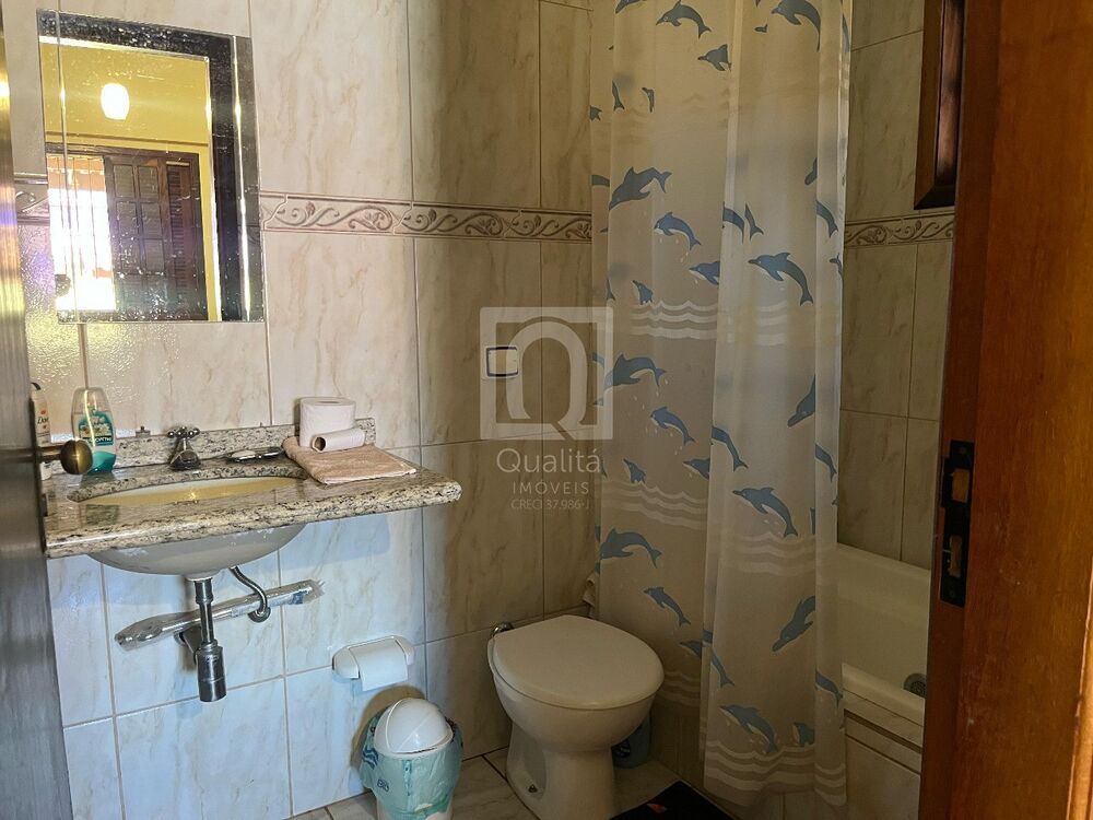 Chácara à venda com 3 quartos, 300m² - Foto 7