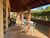 Chácara, 3 quartos, 1000 m² - Foto 12