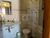 Chácara, 3 quartos, 1000 m² - Foto 7