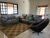 Chácara, 3 quartos, 1000 m² - Foto 1