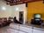 Chácara, 3 quartos, 1000 m² - Foto 2