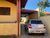 Chácara, 3 quartos, 1000 m² - Foto 15