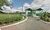 Chácara, 3 quartos, 1000 m² - Foto 20