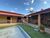 Chácara, 3 quartos, 1000 m² - Foto 14