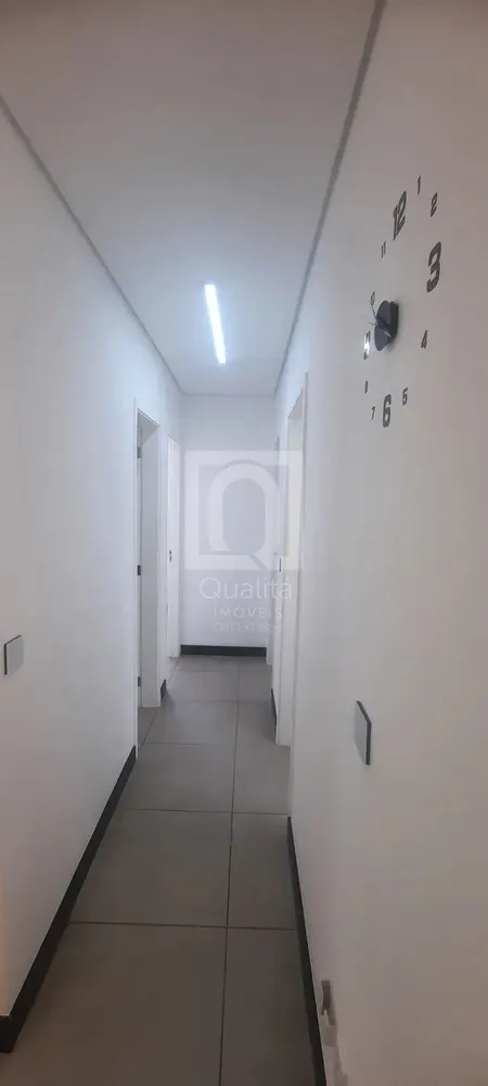 Apartamento, 3 quartos, 63 m² - Foto 9