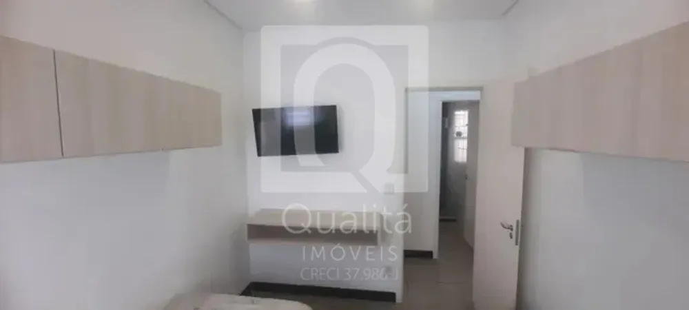 Apartamento, 3 quartos, 63 m² - Foto 12