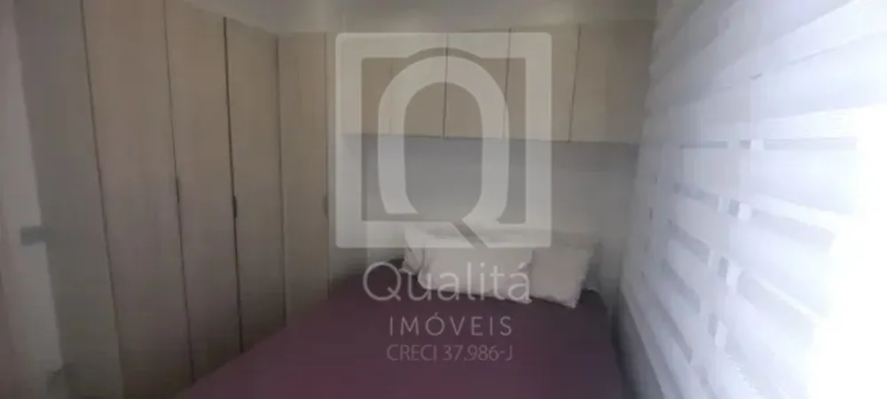 Apartamento, 3 quartos, 63 m² - Foto 11