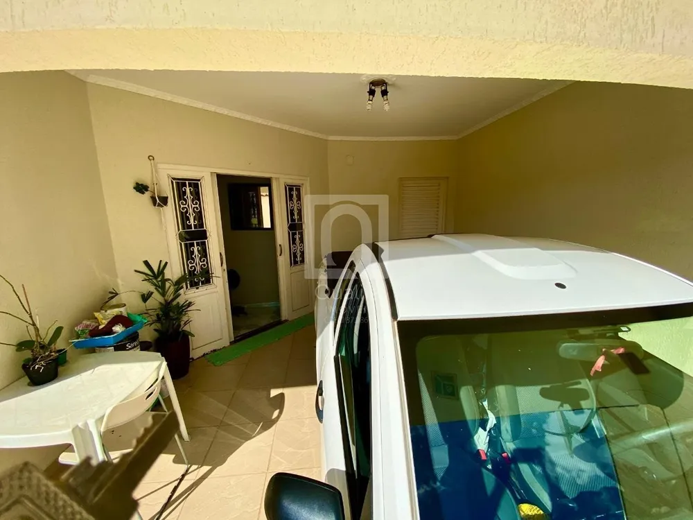 Sobrado, 4 quartos - Foto 7