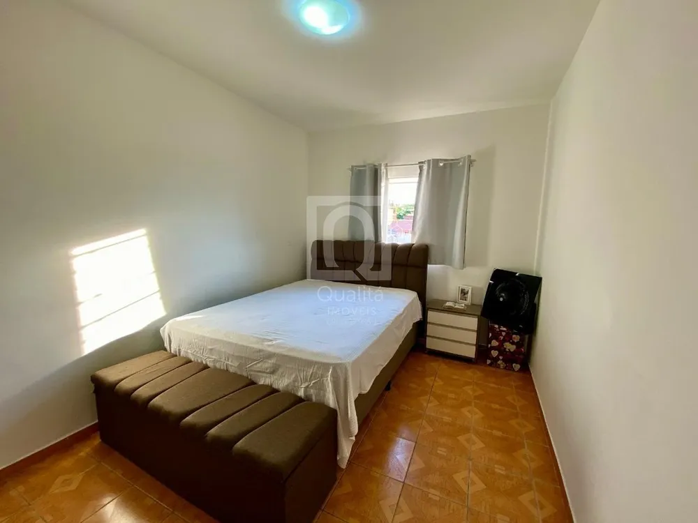 Sobrado, 4 quartos - Foto 3