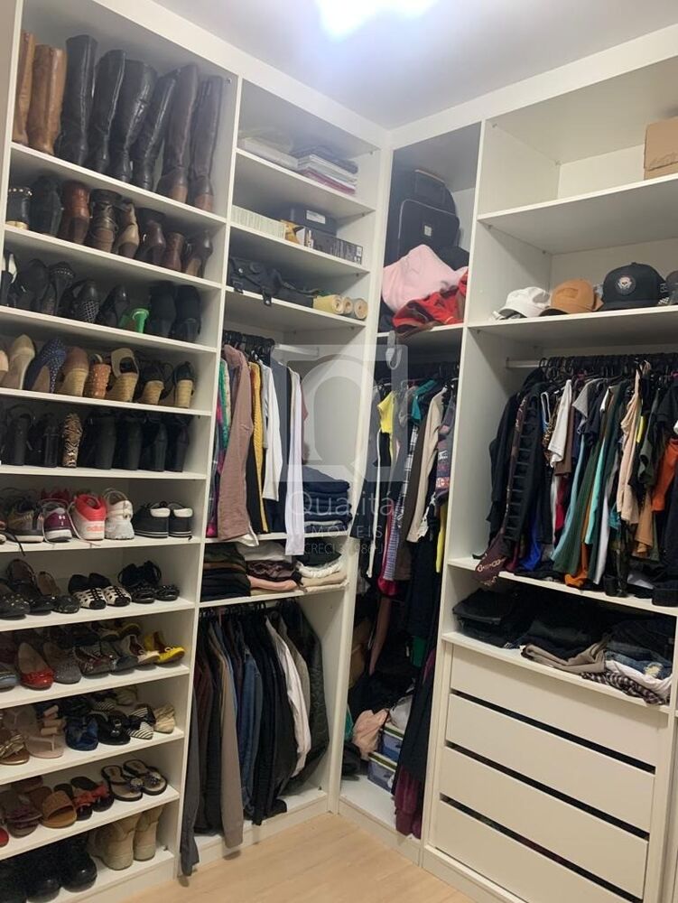Apartamento à venda com 2 quartos, 56m² - Foto 6