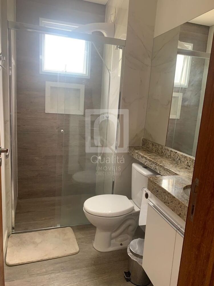Apartamento à venda com 2 quartos, 56m² - Foto 7