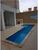 Apartamento, 2 quartos, 56 m² - Foto 8