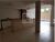 Apartamento, 2 quartos, 56 m² - Foto 9