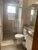 Apartamento, 2 quartos, 56 m² - Foto 7