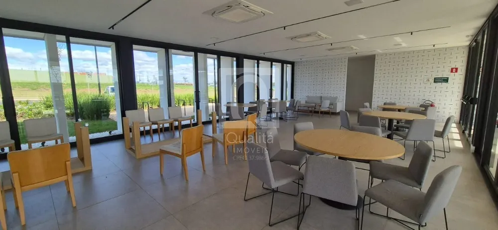 Terreno, 312 m² - Foto 9