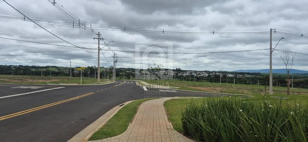 Terreno, 312 m² - Foto 4