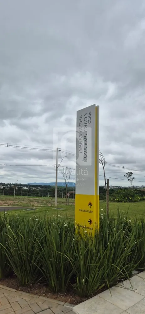 Terreno, 312 m² - Foto 7