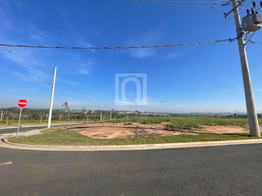 Terreno, 312 m² - Foto 1