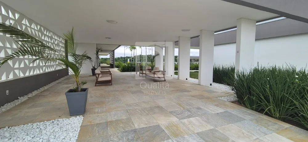 Terreno, 312 m² - Foto 5