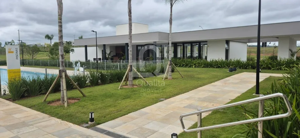 Terreno, 312 m² - Foto 3