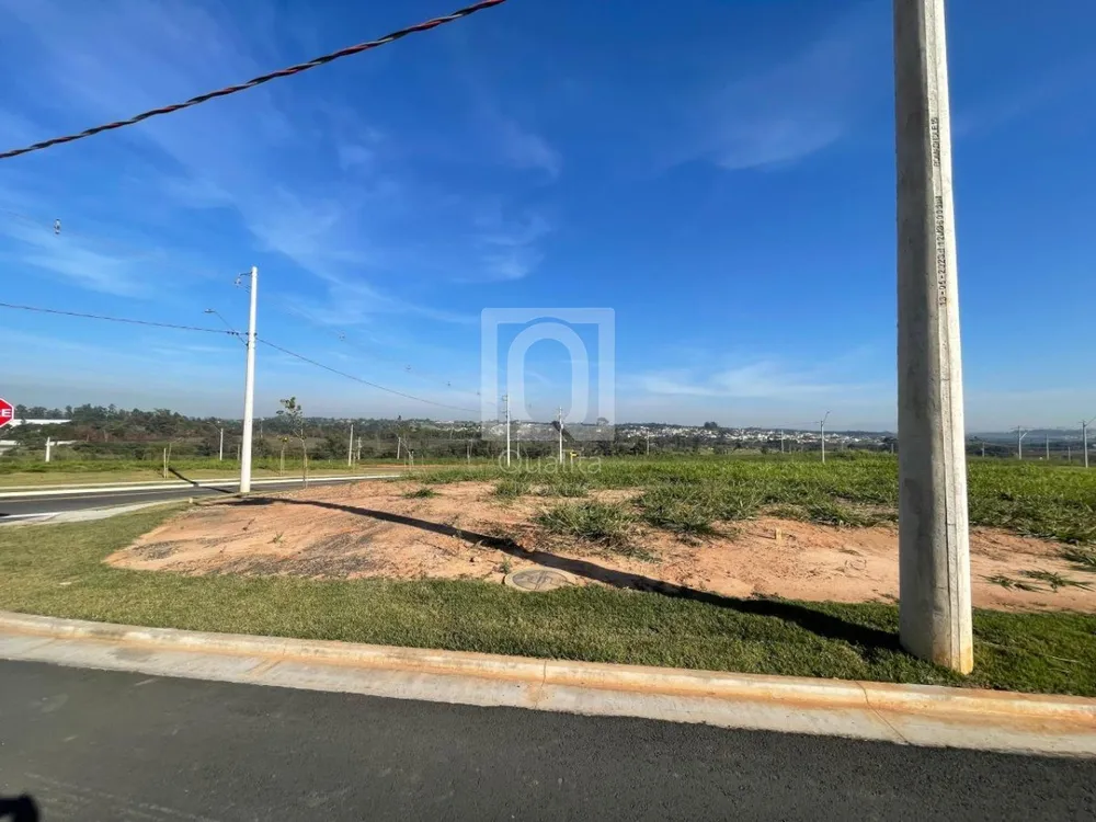 Terreno, 312 m² - Foto 2