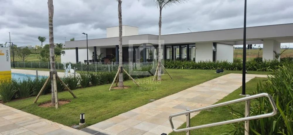 Terreno, 312 m² - Foto 7