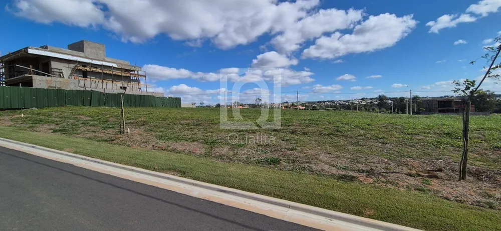Terreno, 312 m² - Foto 1