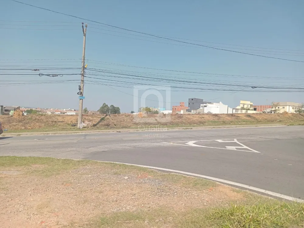 Loteamento e Condomínio - Foto 3