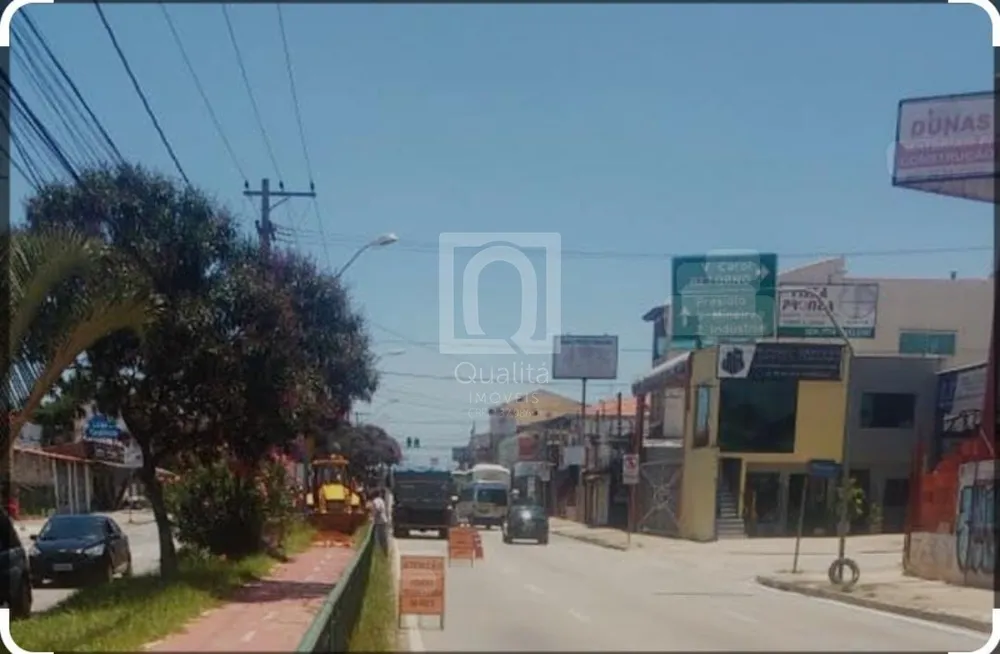 Loteamento e Condomínio - Foto 11