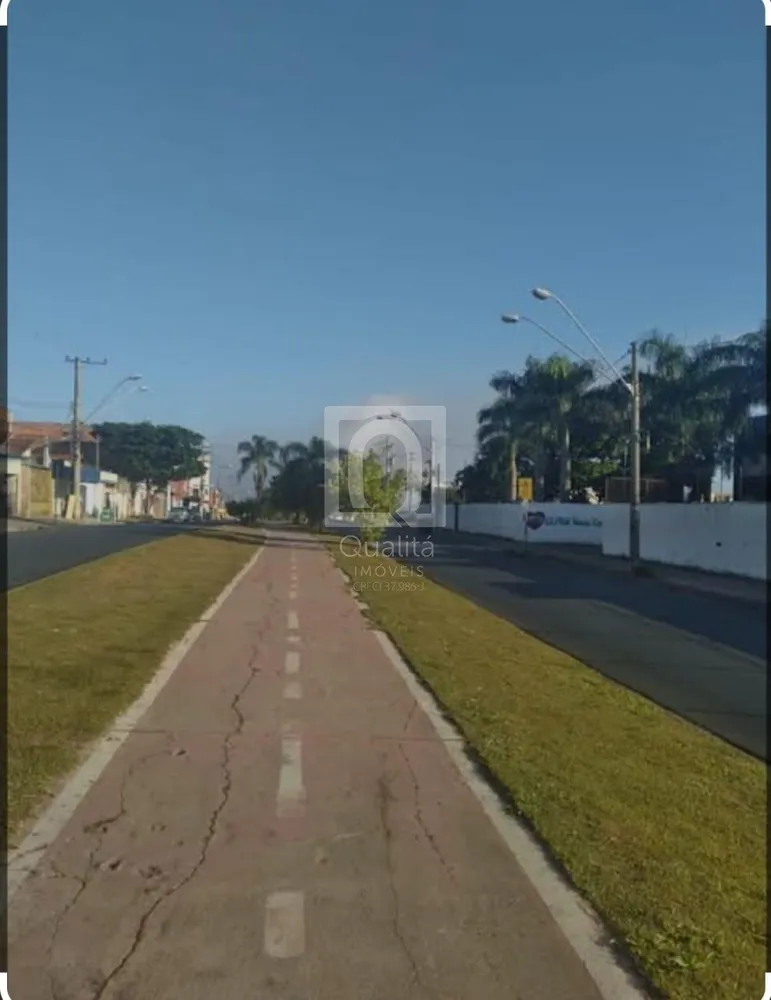 Loteamento e Condomínio - Foto 12