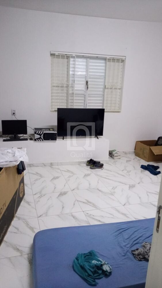Casa à venda com 3 quartos, 180m² - Foto 5