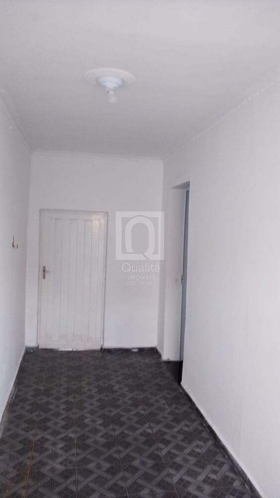 Casa à venda com 3 quartos, 180m² - Foto 6