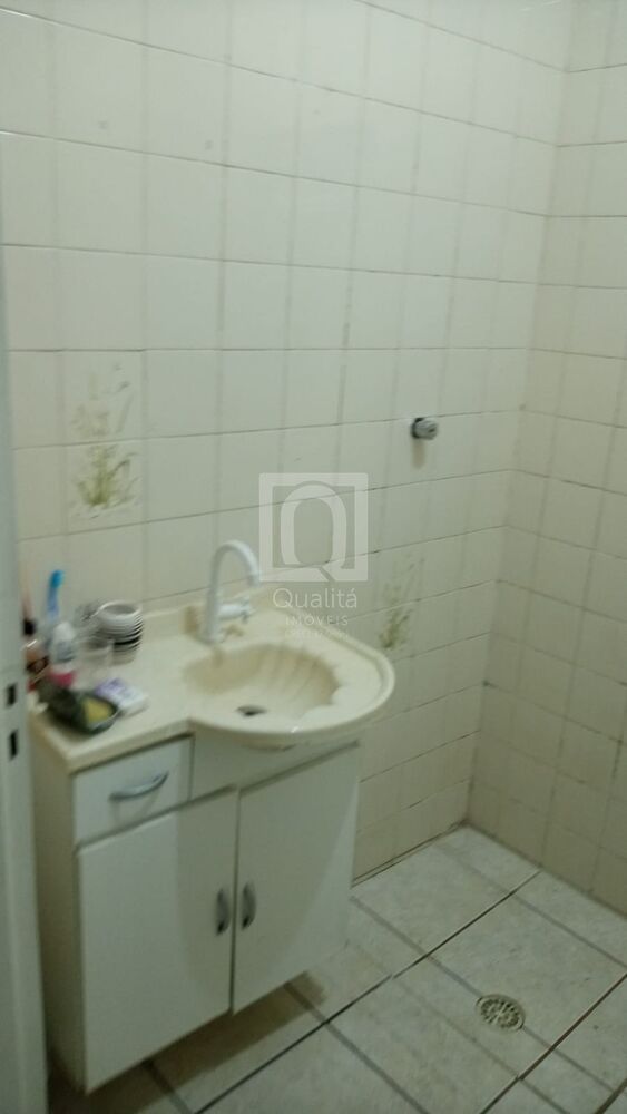 Casa à venda com 3 quartos, 180m² - Foto 7