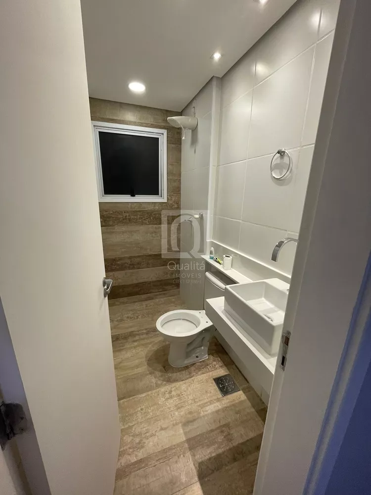 Apartamento à venda com 2 quartos, 50m² - Foto 7