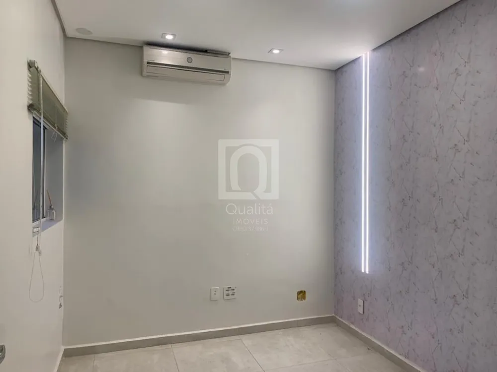Prédio Inteiro - Foto 2