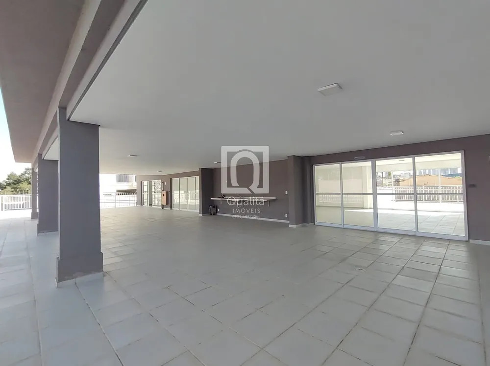 Apartamento, 2 quartos, 63 m² - Foto 1