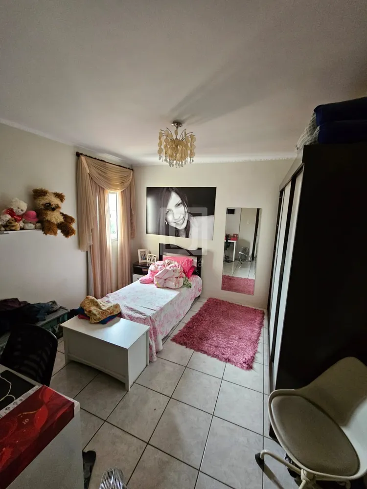 Sobrado, 3 quartos, 205 m² - Foto 7