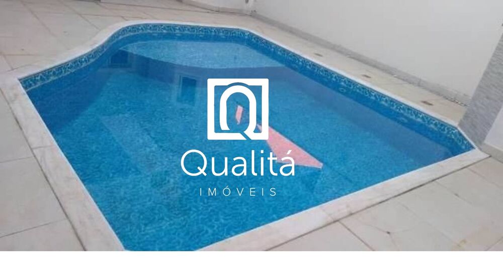 Casa de Condomínio à venda com 3 quartos, 277m² - Foto 12