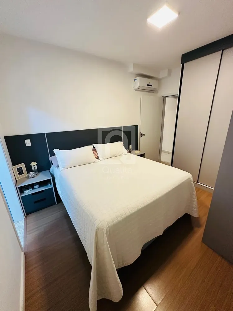 Apartamento, 3 quartos, 97 m² - Foto 7