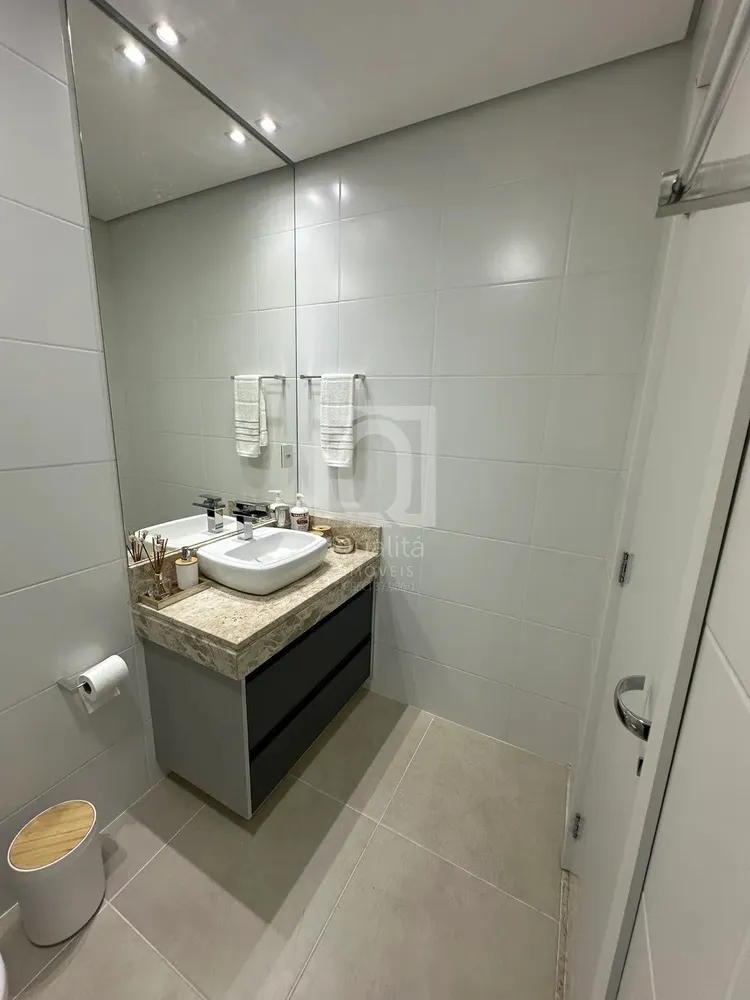 Apartamento, 3 quartos, 97 m² - Foto 8