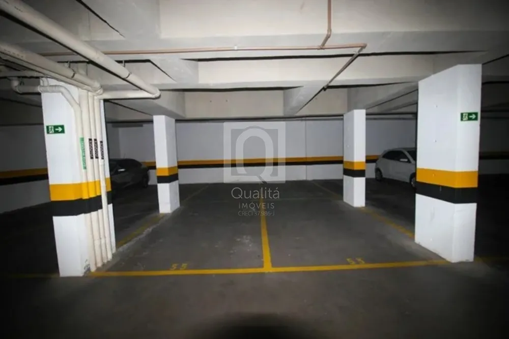 Apartamento, 3 quartos, 97 m² - Foto 12