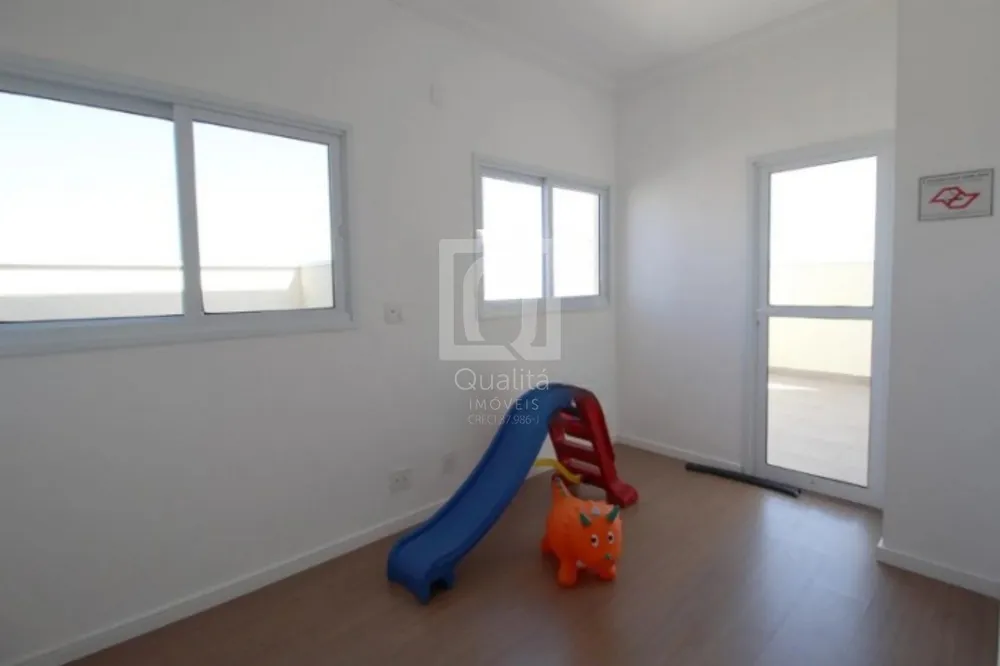 Apartamento, 3 quartos, 97 m² - Foto 11