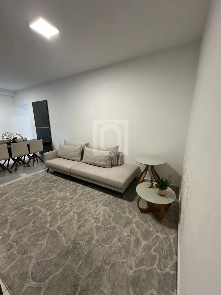 Apartamento, 3 quartos, 97 m² - Foto 2