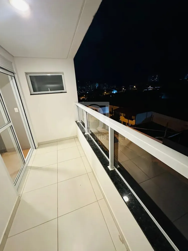 Apartamento, 3 quartos, 97 m² - Foto 10