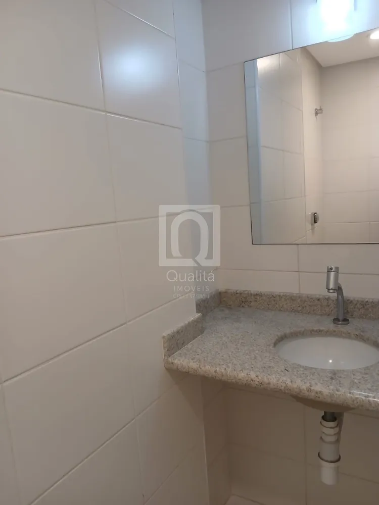 Sala-Conjunto - Foto 5