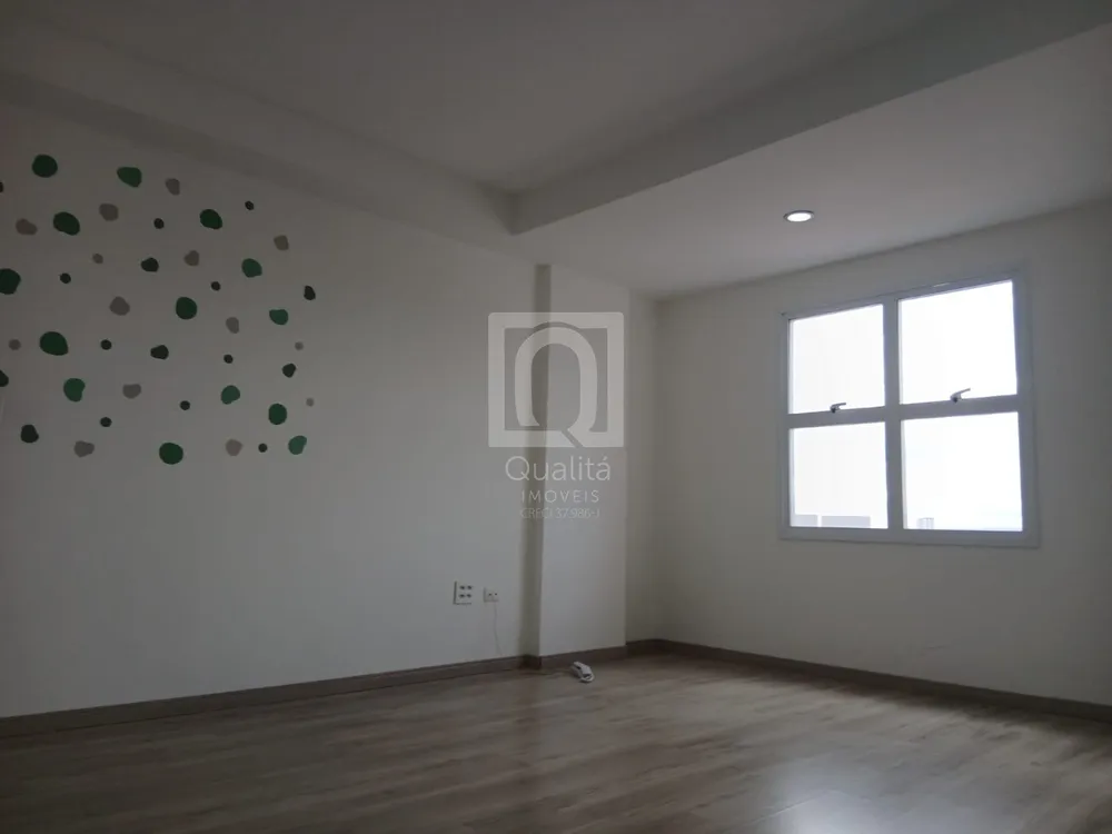 Sala-Conjunto - Foto 4